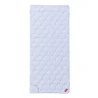 Hefel Textil OCHRANNÝ POTAH NA MATRACI, 90/200 cm