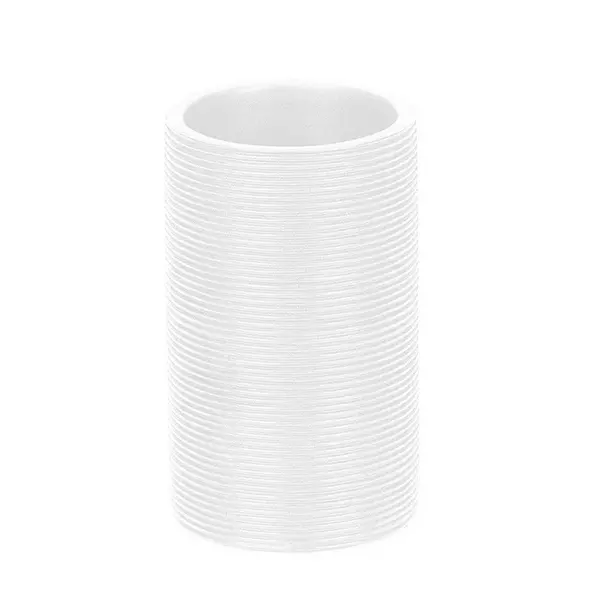 Kleine Wolke KELÍMEK NA ZUBNÍ KARTÁČEK