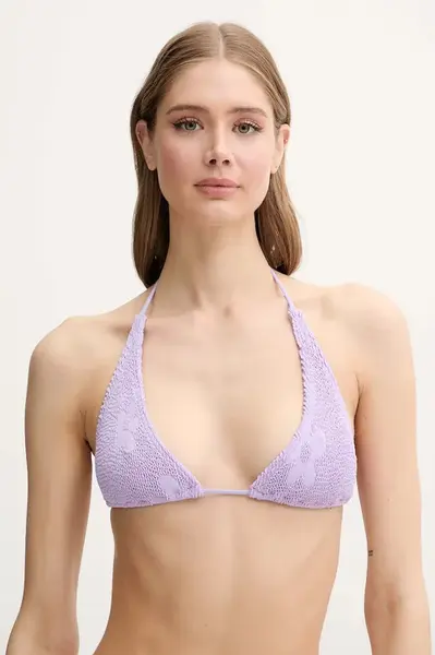 Plavková podprsenka Bond Eye