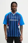 Puma Tričko Puma BMW JERSEY