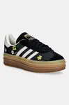 Tenisky adidas Originals Liberty London