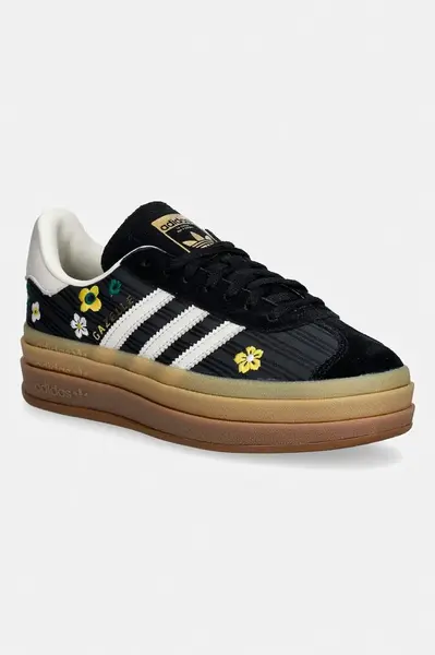 Tenisky adidas Originals Liberty London