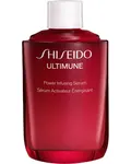 Shiseido Sérum proti stárnutí pleti Power Infusing Serum 50 ml - náplň
