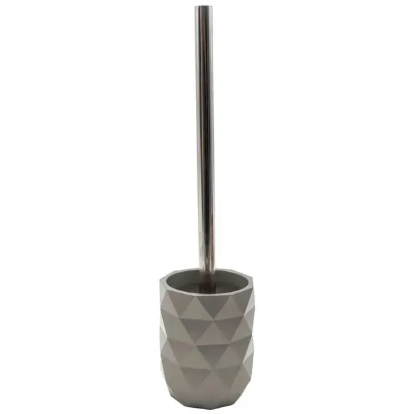 Sadena WC SADA - ŠTĚTKA A DRŽÁK