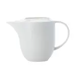 Maxwell & Williams DŽBÁN NA MLÉKO, jemný kostní porcelán (fine bone china)