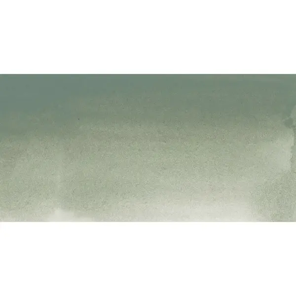 Akvarelová barva Sennelier 1/2 – 709 Sennelier Grey