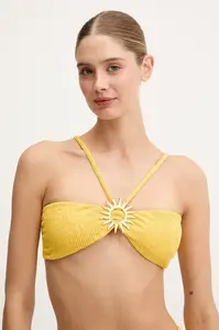 Plavková podprsenka Farm Rio