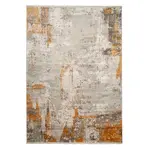 Dieter Knoll VINTAGE KOBEREC, 120/180 cm,