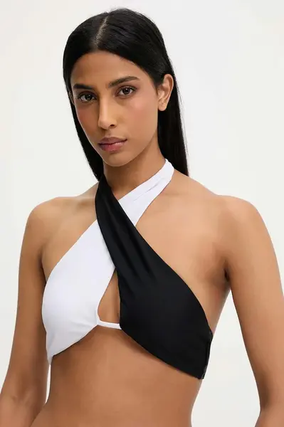 Plavková podprsenka Answear.LAB