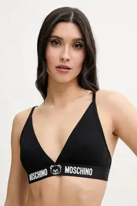 Moschino Underwear  Podprsenka