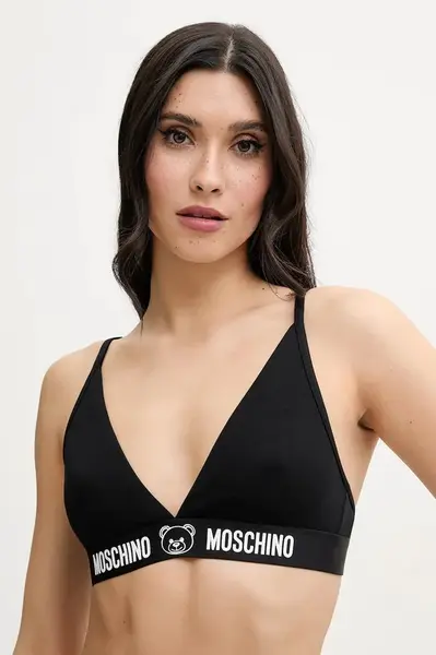 Podprsenka Moschino Underwear