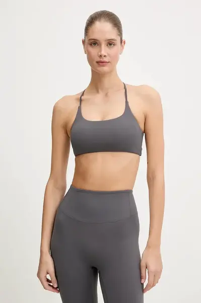 Podprsenka na jogu JOYINME Breeze