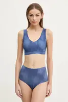 Podprsenka Chantelle