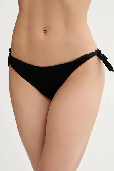 Plavkové nohavičky Chantelle ICON