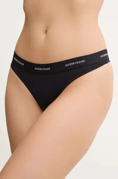 Guess Jeans Tangá Guess Jeans