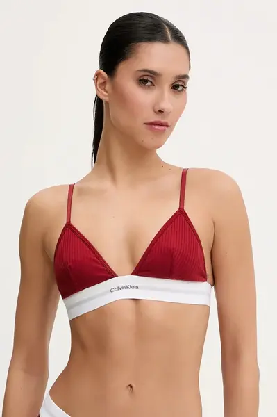 Calvin Klein Underwear  Podprsenka