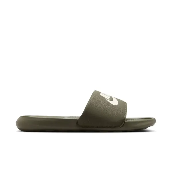Nike Victori One Mens Slides 45