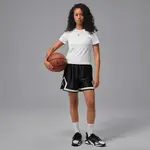 Jordan Sport Essentials M