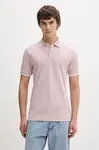 G-Star  Polo tričko  Raw