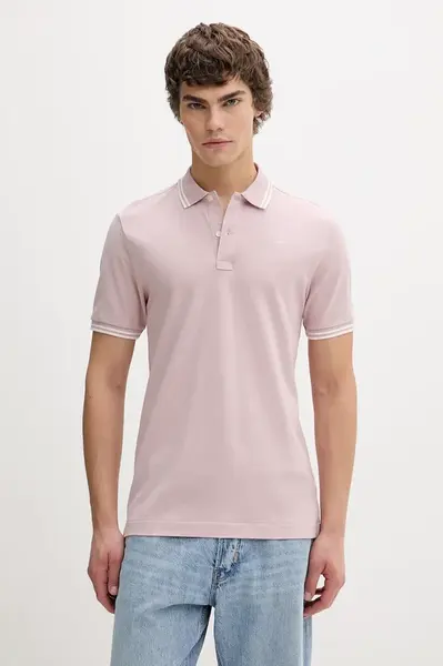 G-Star  Polo tričko  Raw
