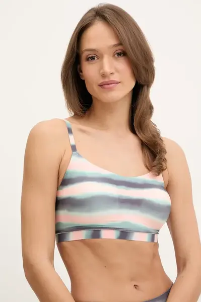 Podprsenka Chantelle