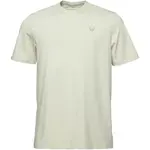 Venum SILENT POWER Pánské triko, bílá, velikost