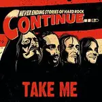Continue… – Take Me