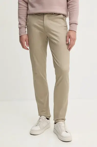 Kalhoty Calvin Klein