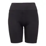 4F SHORT TIGHTS CAS COBRA Dámské krátké legíny, černá, velikost