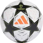 adidas UCL LEAGUE Fotbalový míč, bílá, velikost