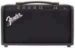 Fender Mustang LT40S (použité)