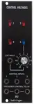Behringer 992 CONTROL VOLTAGES