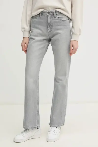 Džíny Calvin Klein