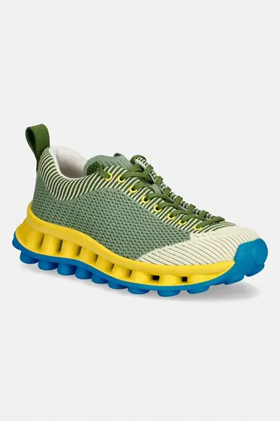 Camper Pelotissima by Sunnei sneakers boty dámské