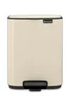 Odpadkový koš Brabantia Bo 7 L