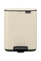 Odpadkový koš Brabantia Bo 7 L