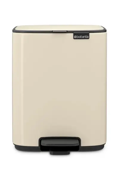 Odpadkový koš Brabantia Bo 7 L