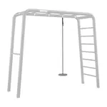 BERG PlayBase Disc houpačka