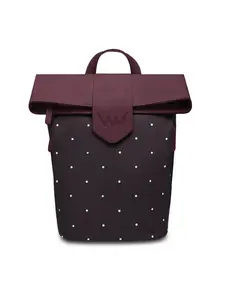 VUCH Mellora Dotty Wine