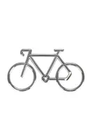 Otvírák na lahve Balvi