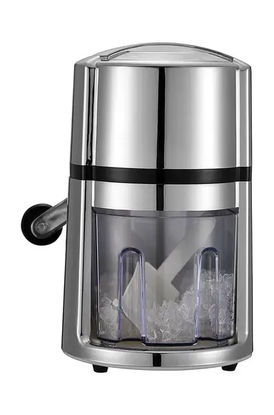 Drtič ledu Dorre Connor