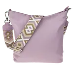 NovaKabelka.cz Amalia Lilla I