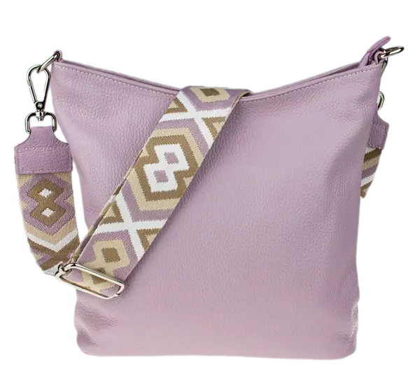 NovaKabelka.cz Amalia Lilla I