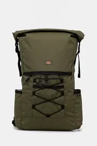 Dickies  Ruksak