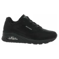 Skechers UNO - Shiny Scale 37
