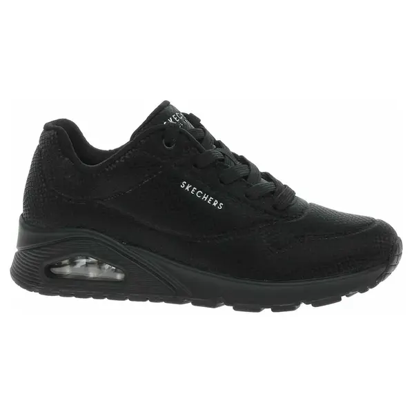 Skechers UNO - Shiny Scale 37