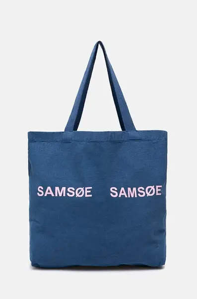 Kabelka Samsoe Samsoe FRINKA