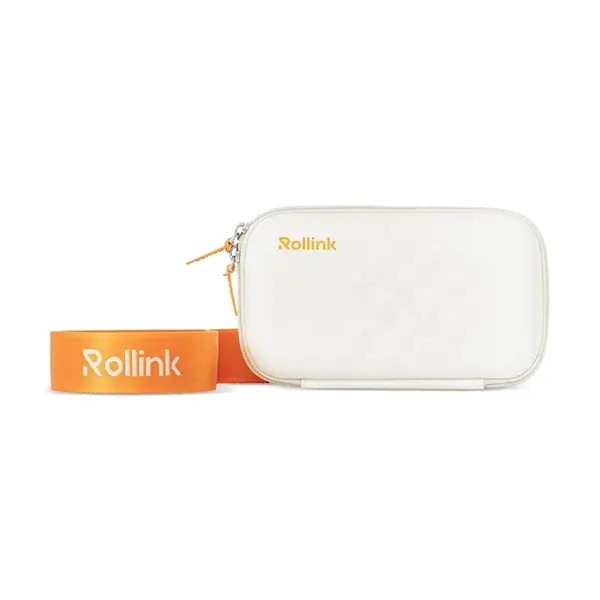 Ledvinka Rollink Tour Mini Bag