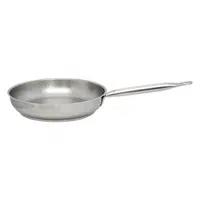 ELO PÁNEV NA SMAŽENÍ 28 cm