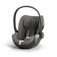 cybex PLATINUM AUTOSEDAČKA VAJÍČKO